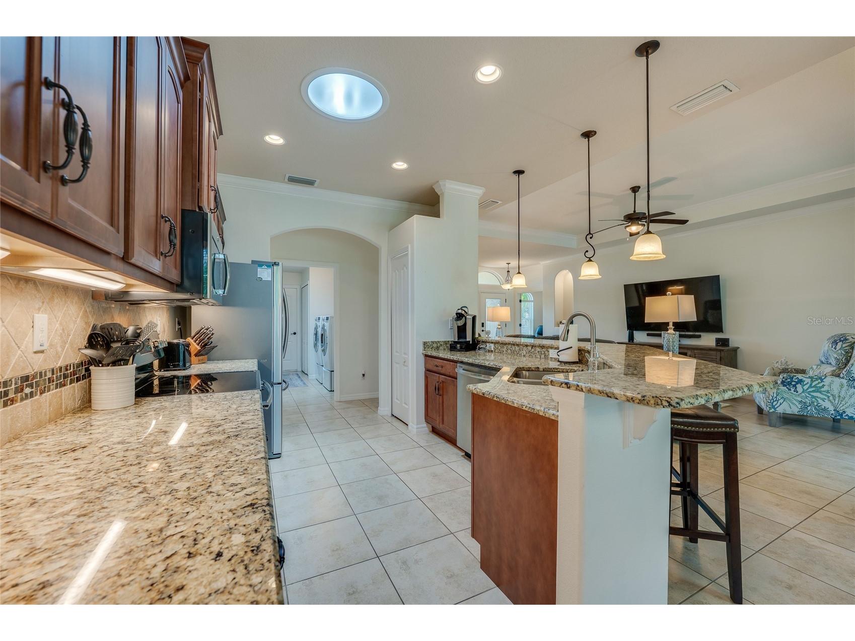 29 Arena Lake Drive Palm Coast FL 32137 FC318286 image13