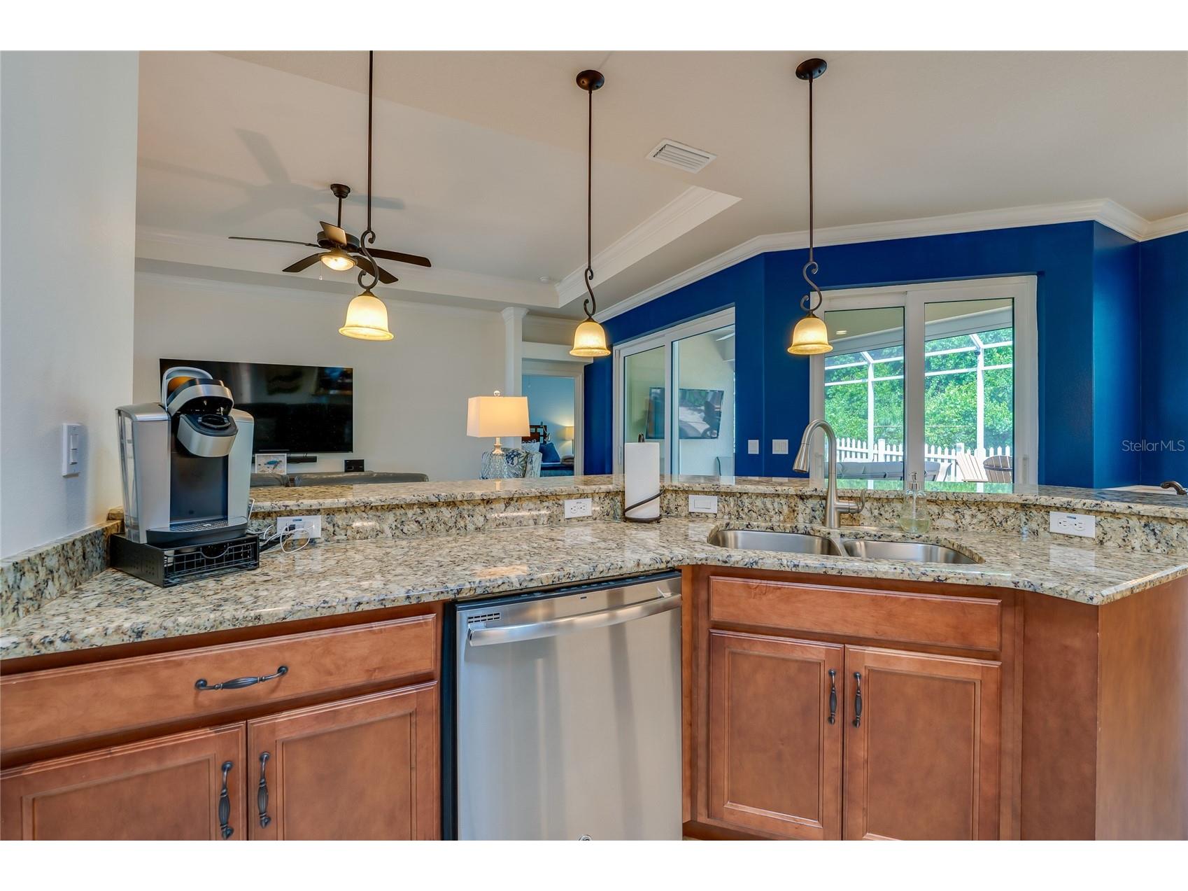29 Arena Lake Drive Palm Coast FL 32137 FC318286 image14