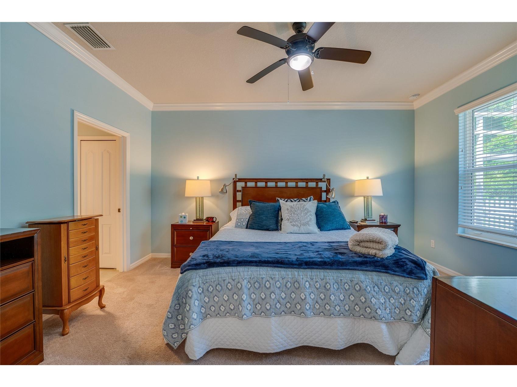29 Arena Lake Drive Palm Coast FL 32137 FC318286 image15