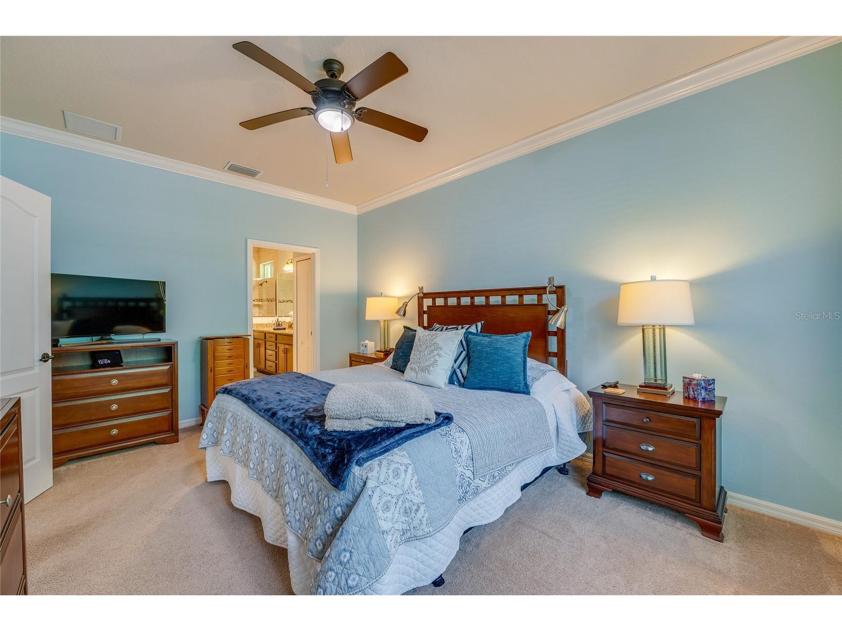 29 Arena Lake Drive Palm Coast FL 32137 FC318286 image16