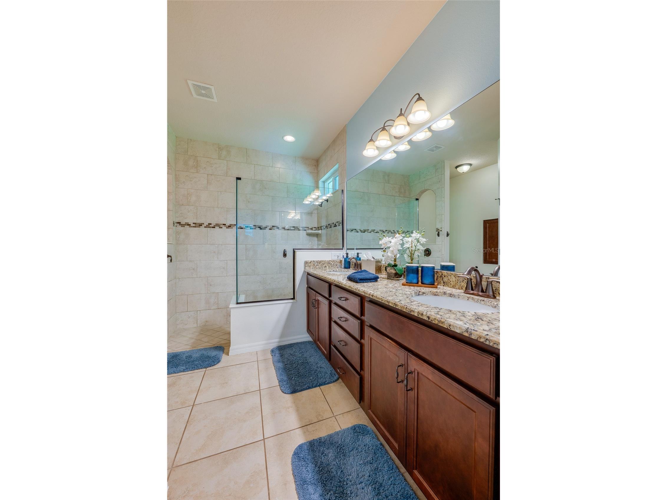 29 Arena Lake Drive Palm Coast FL 32137 FC318286 image17