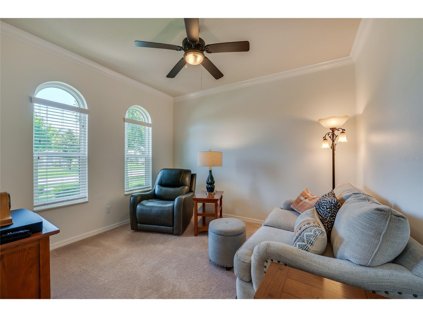 29 Arena Lake Drive Palm Coast FL 32137 FC318286 image19