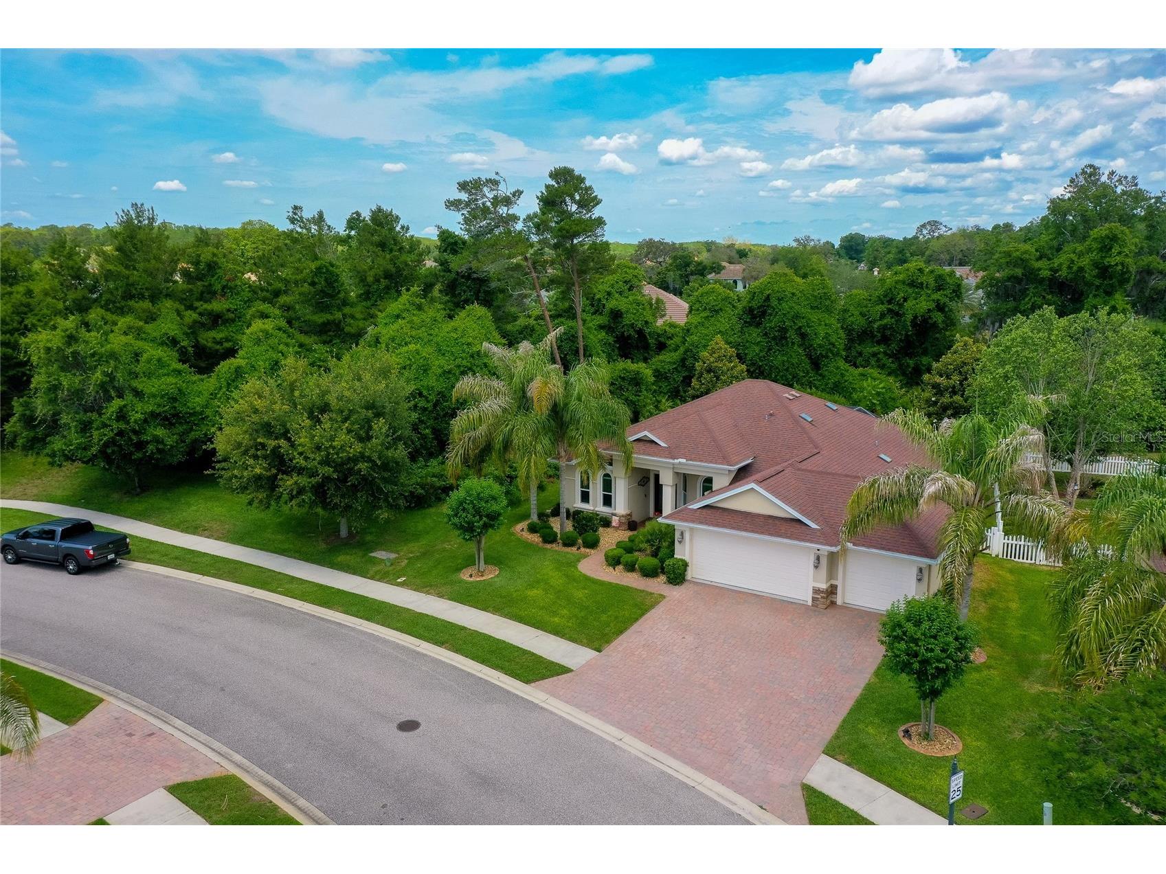 29 Arena Lake Drive Palm Coast FL 32137 FC318286 image2