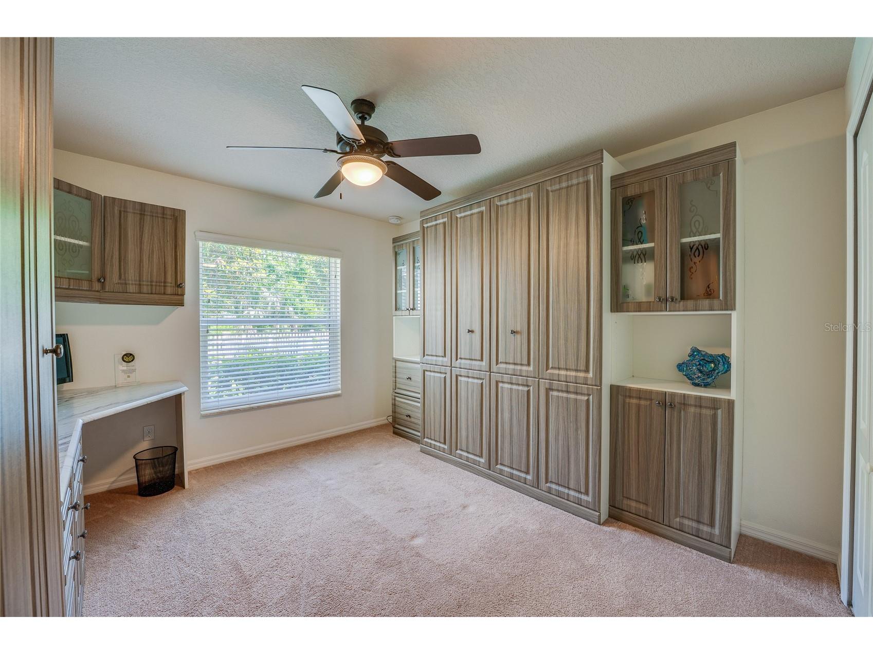 29 Arena Lake Drive Palm Coast FL 32137 FC318286 image20