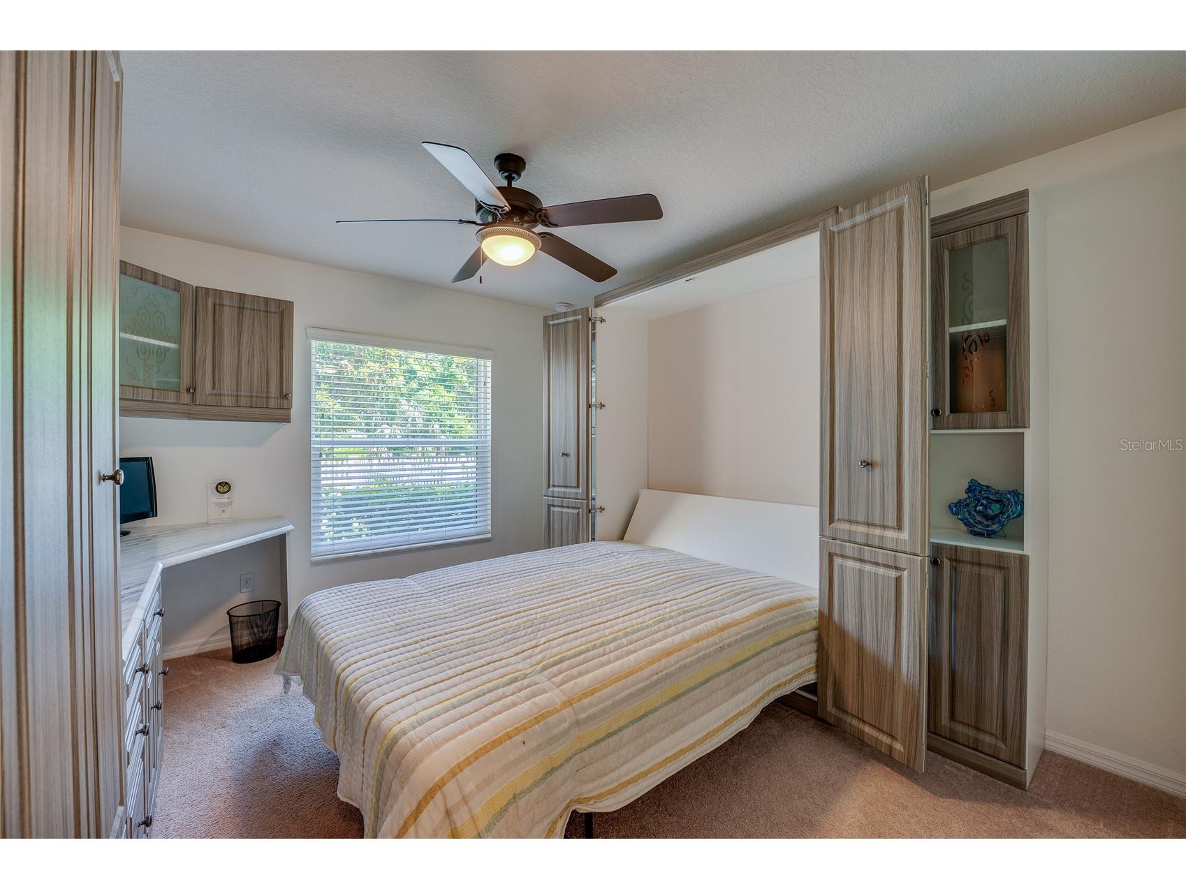 29 Arena Lake Drive Palm Coast FL 32137 FC318286 image22