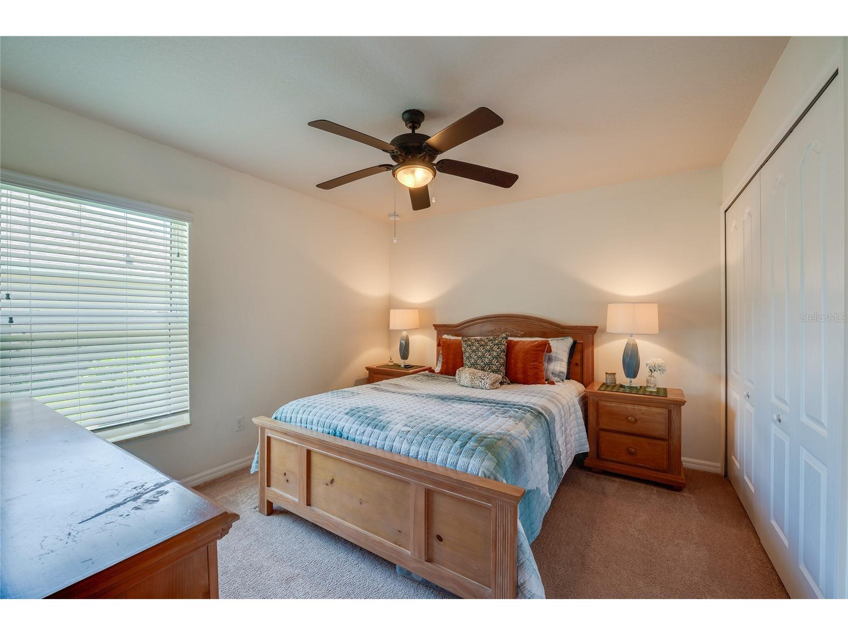 29 Arena Lake Drive Palm Coast FL 32137 FC318286 image23