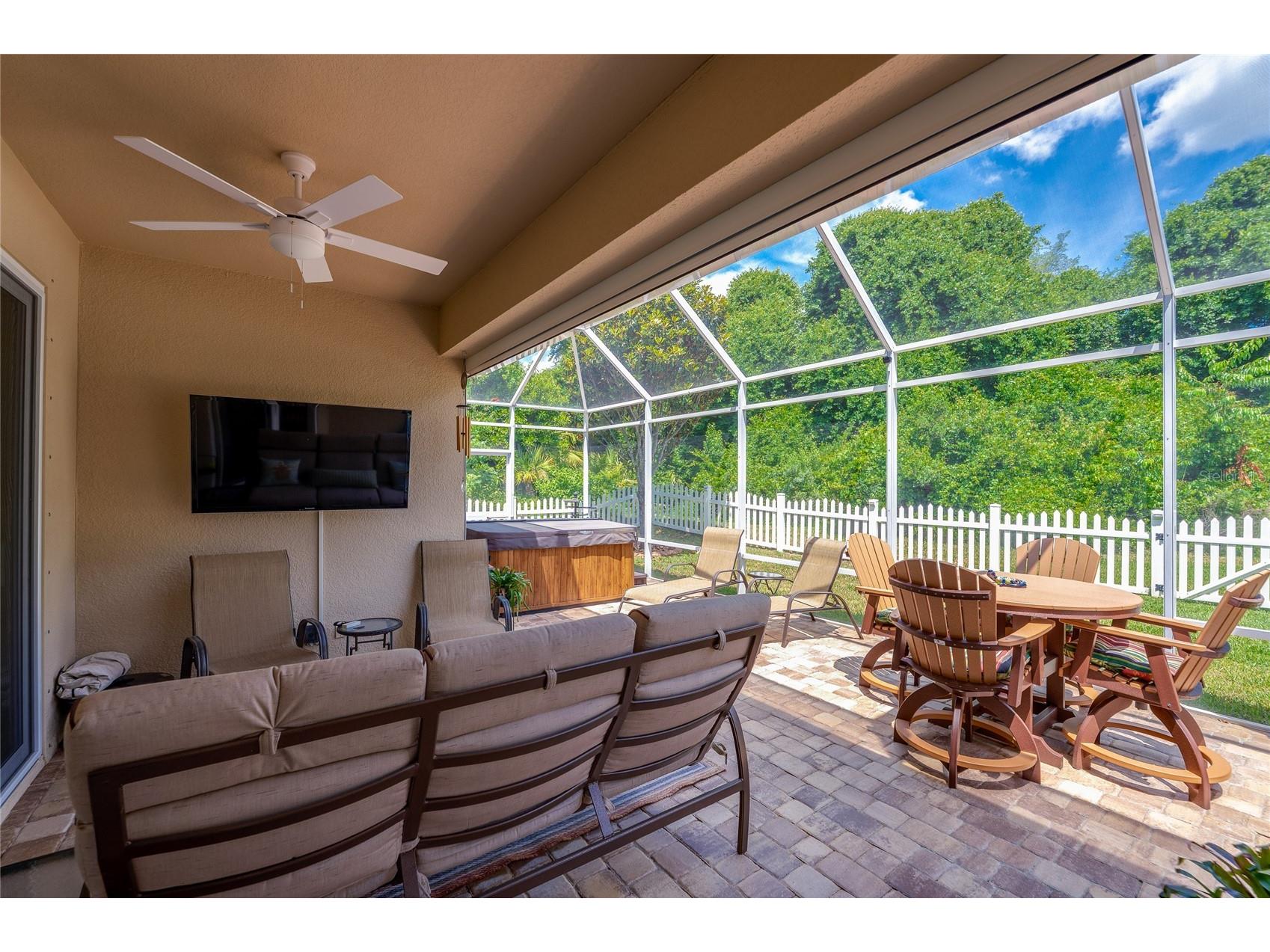 29 Arena Lake Drive Palm Coast FL 32137 FC318286 image30