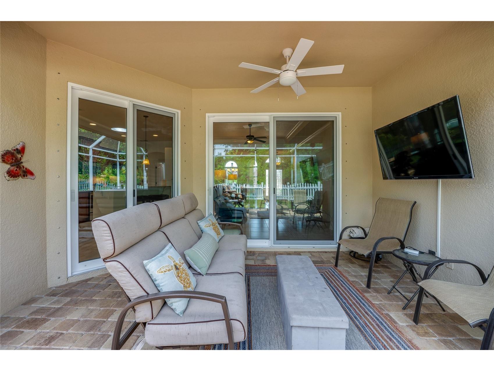 29 Arena Lake Drive Palm Coast FL 32137 FC318286 image31