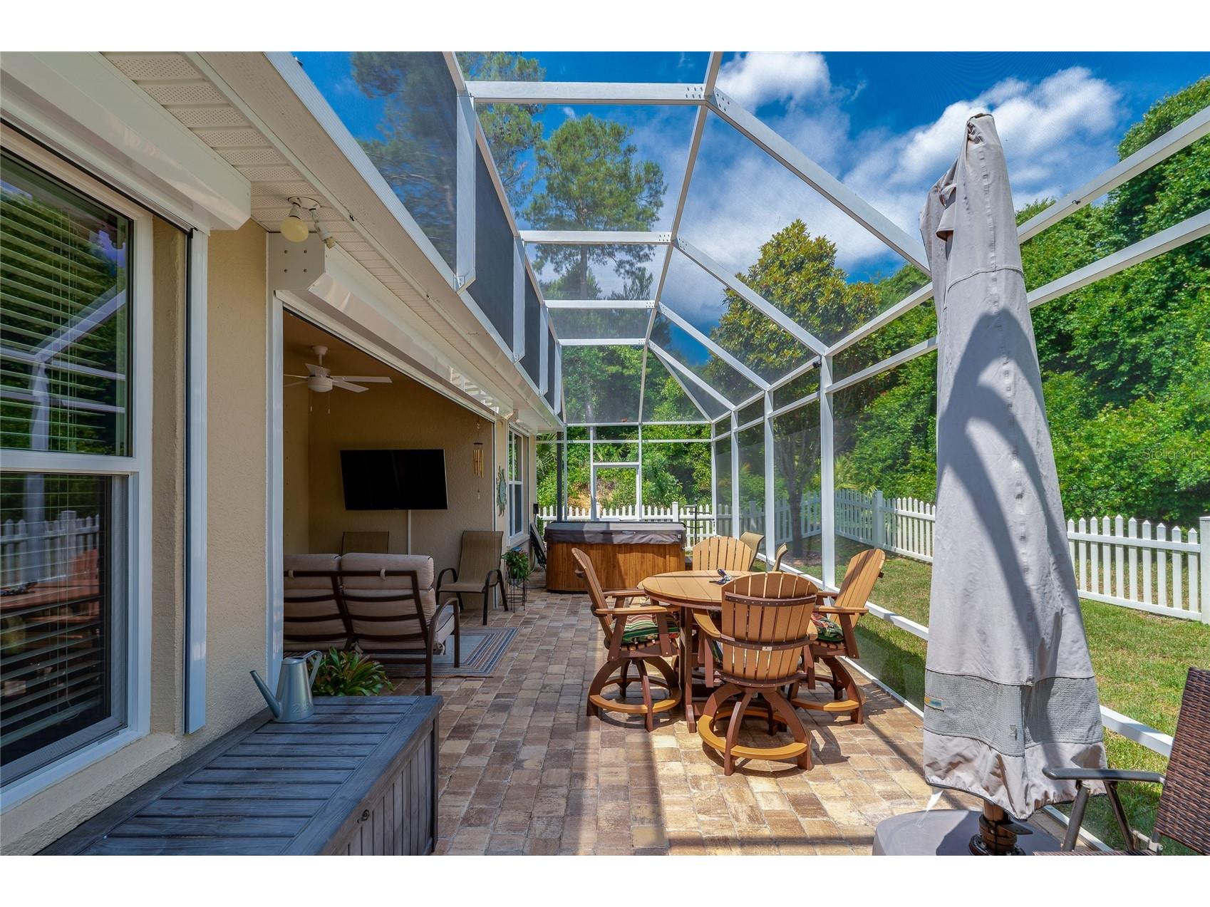29 Arena Lake Drive Palm Coast FL 32137 FC318286 image32