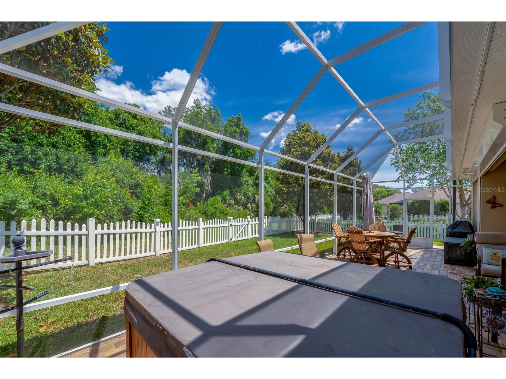 29 Arena Lake Drive Palm Coast FL 32137 FC318286 image33
