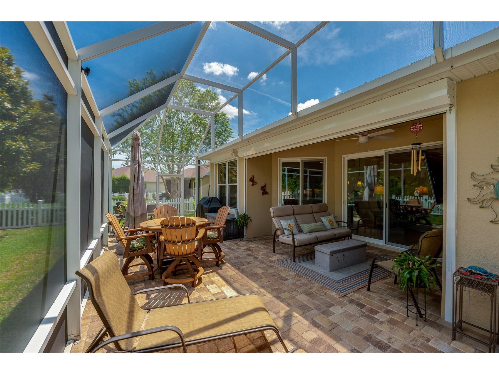 29 Arena Lake Drive Palm Coast FL 32137 FC318286 image34