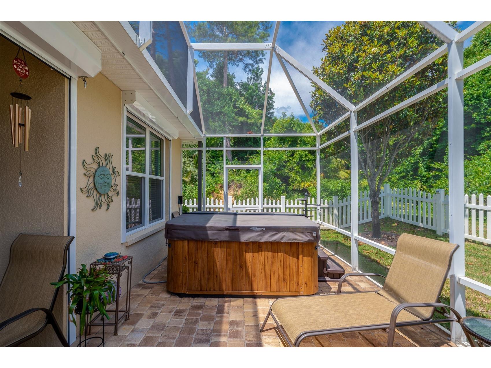 29 Arena Lake Drive Palm Coast FL 32137 FC318286 image35