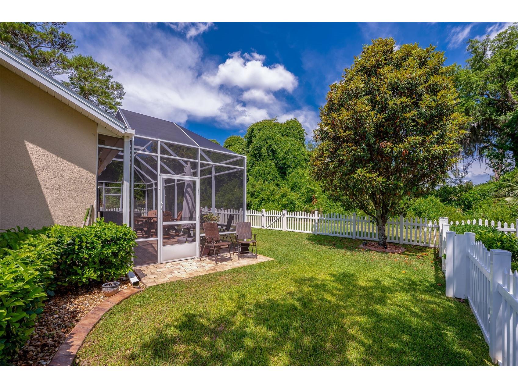 29 Arena Lake Drive Palm Coast FL 32137 FC318286 image36