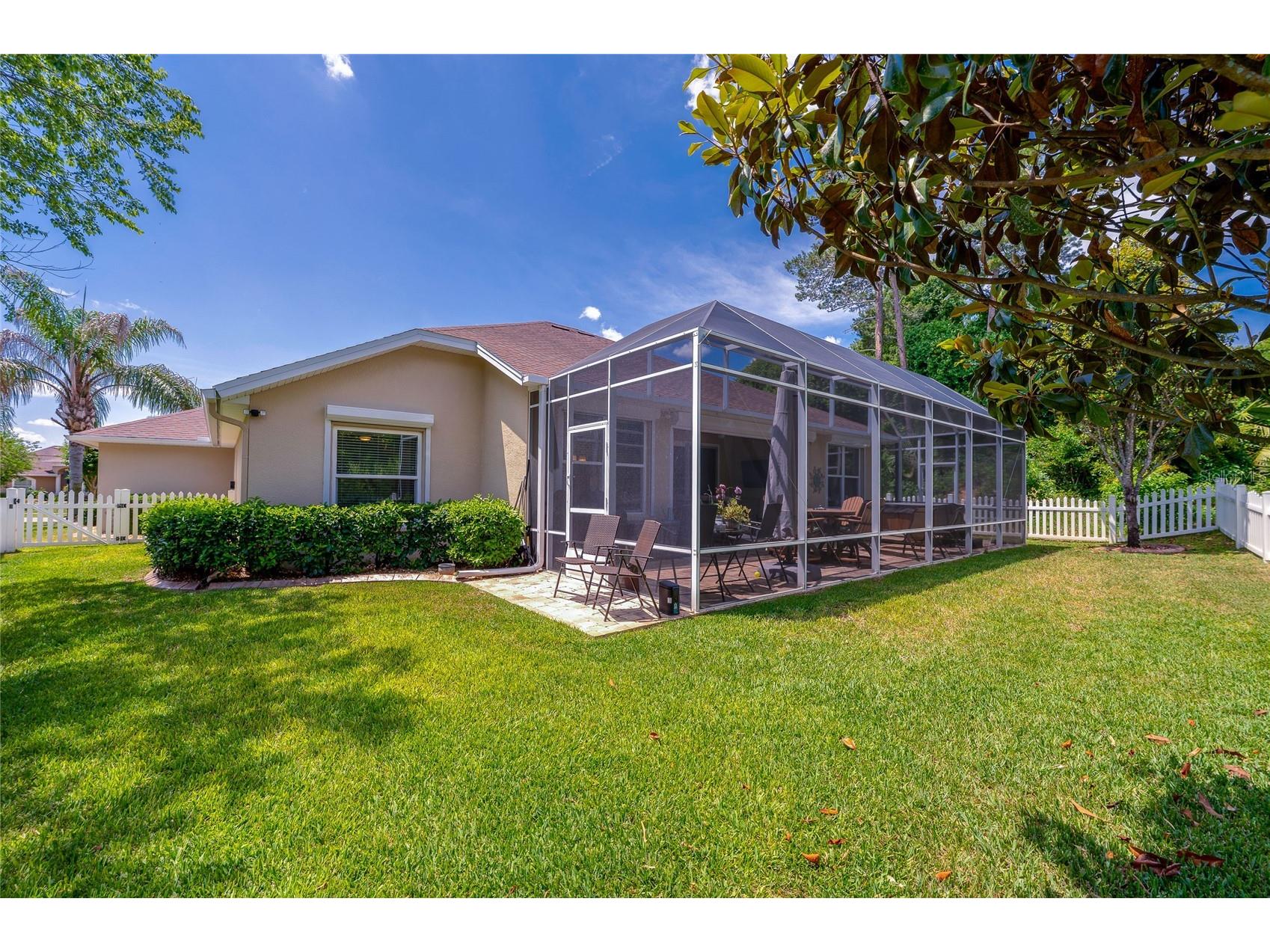 29 Arena Lake Drive Palm Coast FL 32137 FC318286 image37