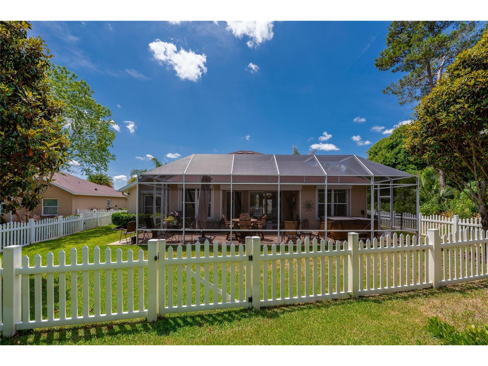 29 Arena Lake Drive Palm Coast FL 32137 FC318286 image38