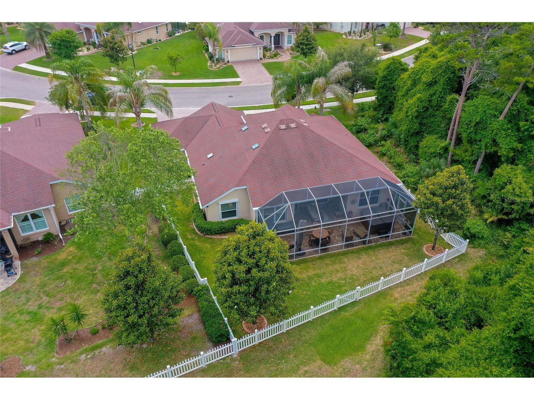 29 Arena Lake Drive Palm Coast FL 32137 FC318286 image39