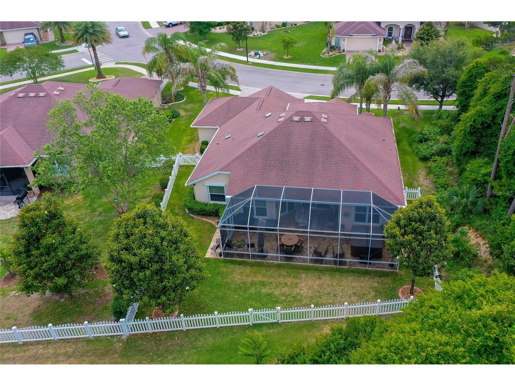 29 Arena Lake Drive Palm Coast FL 32137 FC318286 image4
