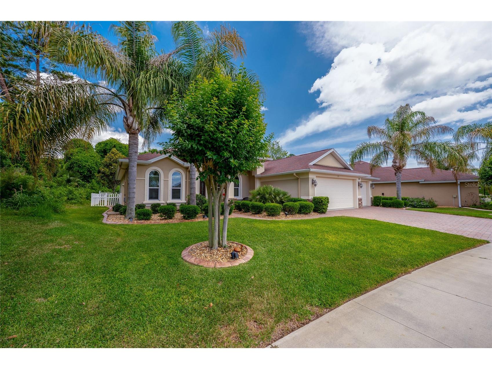 29 Arena Lake Drive Palm Coast FL 32137 FC318286 image40