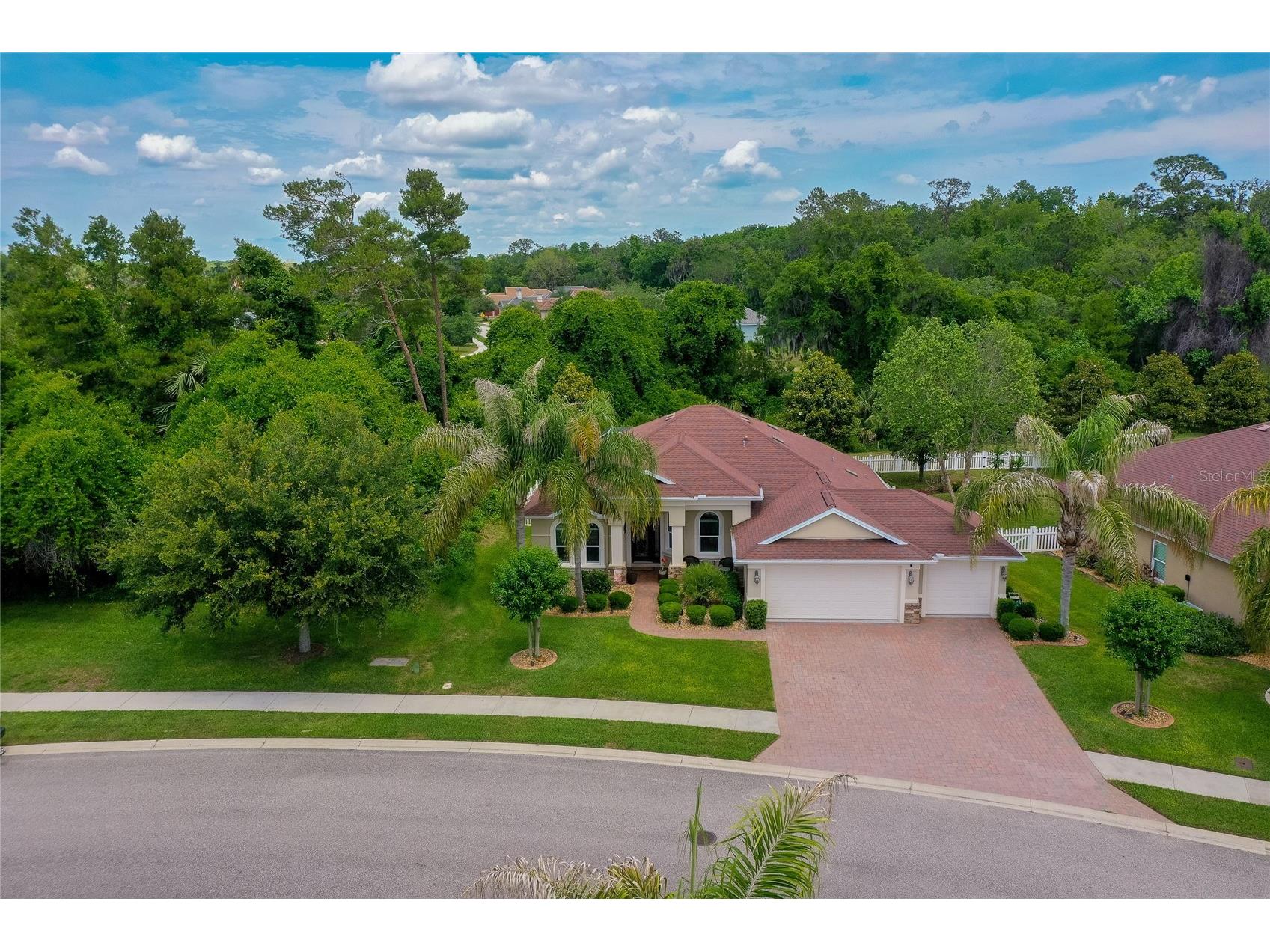 29 Arena Lake Drive Palm Coast FL 32137 FC318286 image44