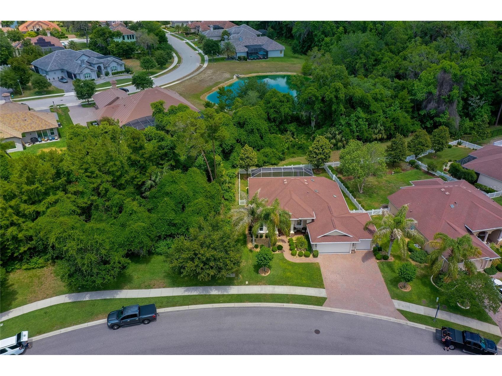 29 Arena Lake Drive Palm Coast FL 32137 FC318286 image45