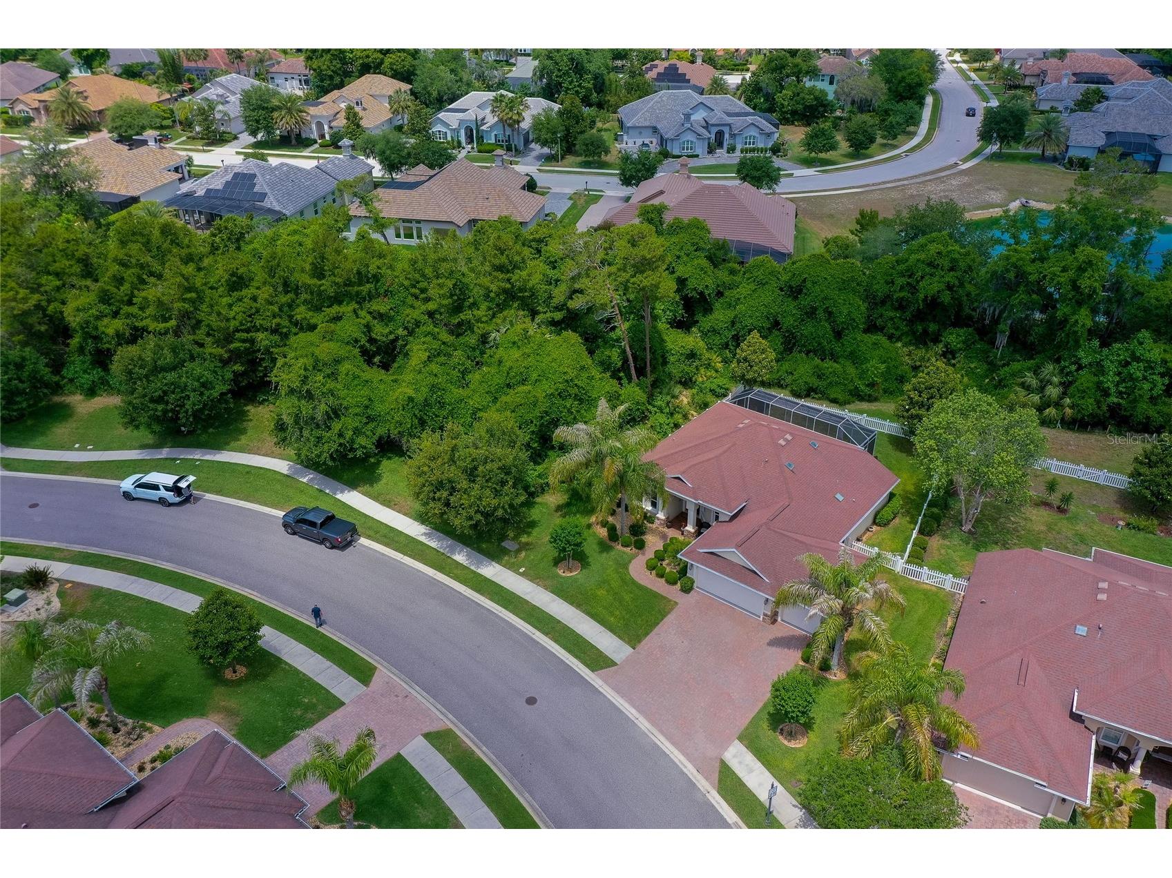 29 Arena Lake Drive Palm Coast FL 32137 FC318286 image46