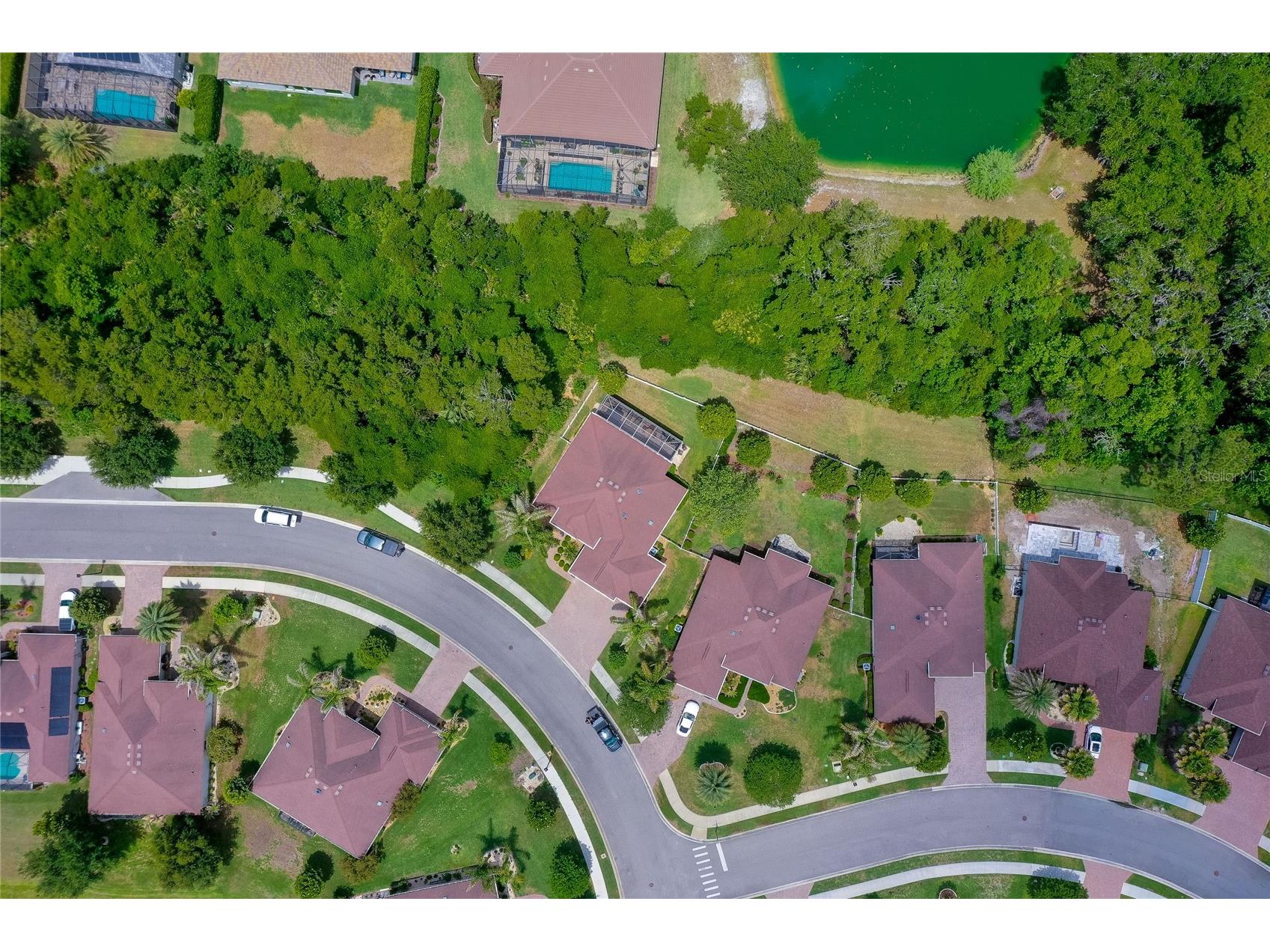 29 Arena Lake Drive Palm Coast FL 32137 FC318286 image48