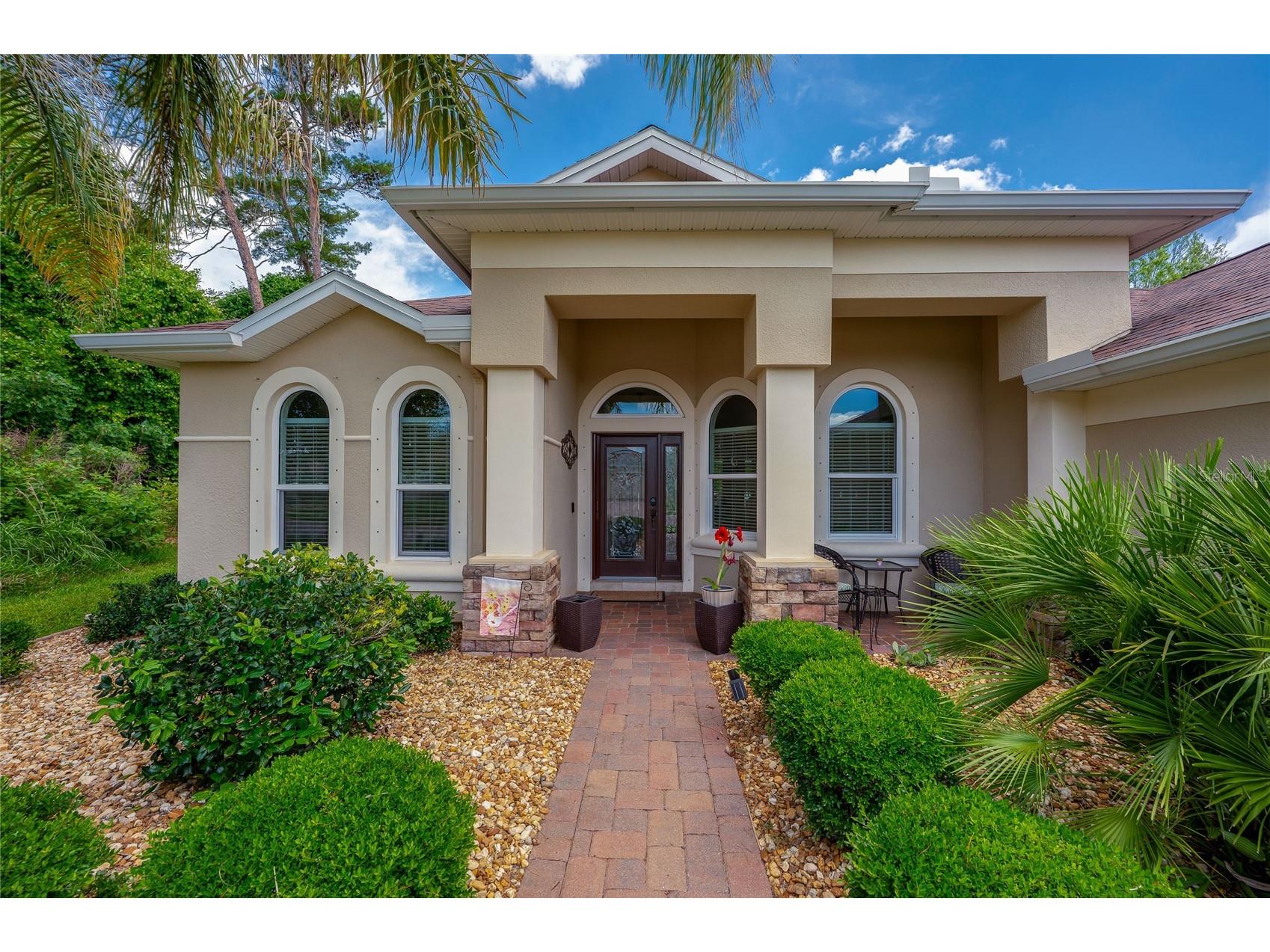 29 Arena Lake Drive Palm Coast FL 32137 FC318286 image5