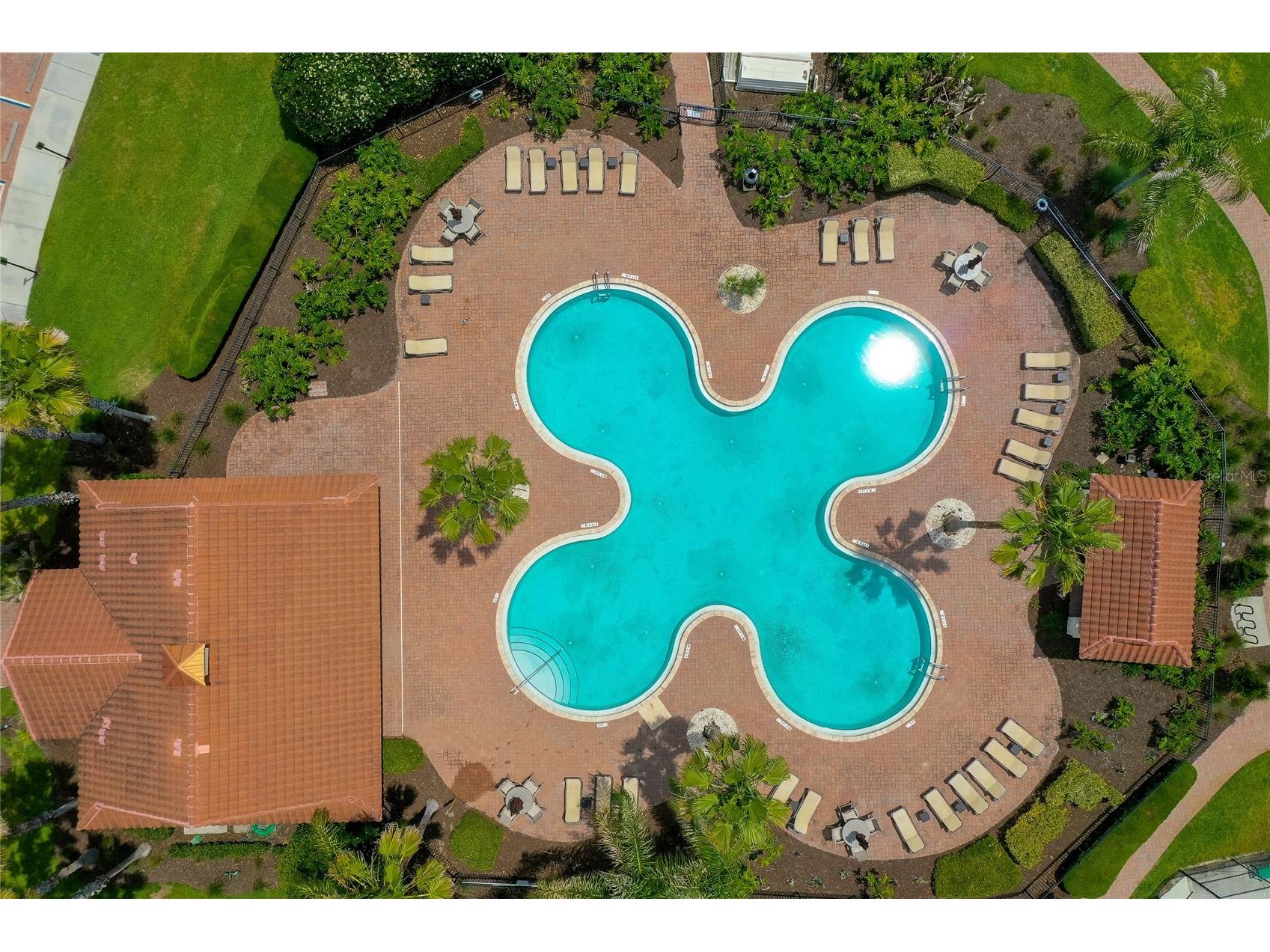 29 Arena Lake Drive Palm Coast FL 32137 FC318286 image52