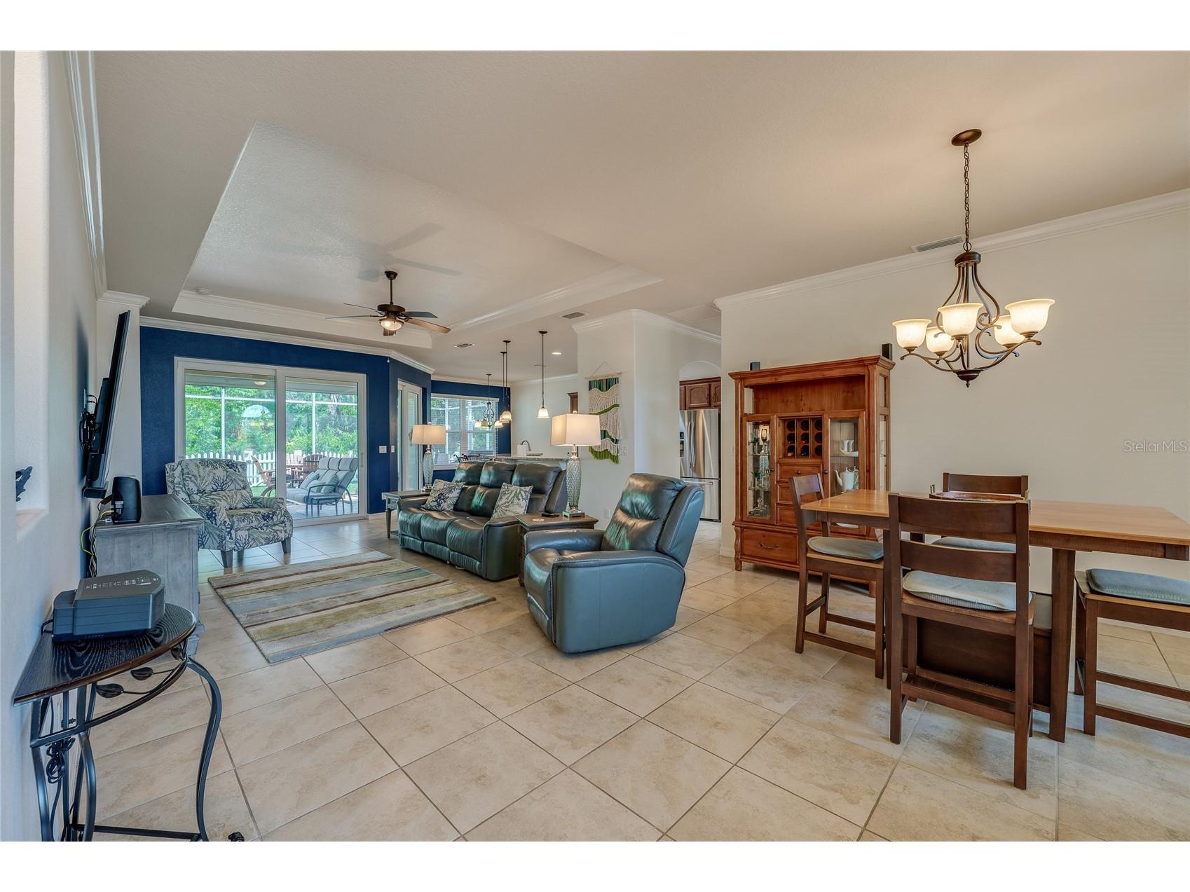 29 Arena Lake Drive Palm Coast FL 32137 FC318286 image6