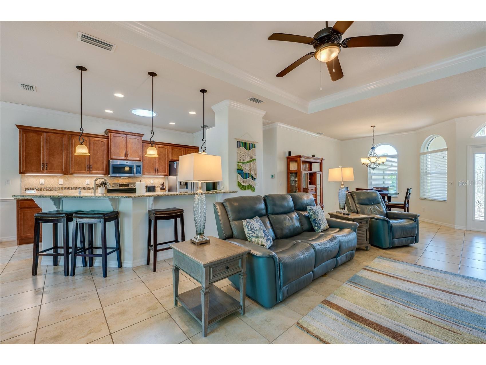 29 Arena Lake Drive Palm Coast FL 32137 FC318286 image7