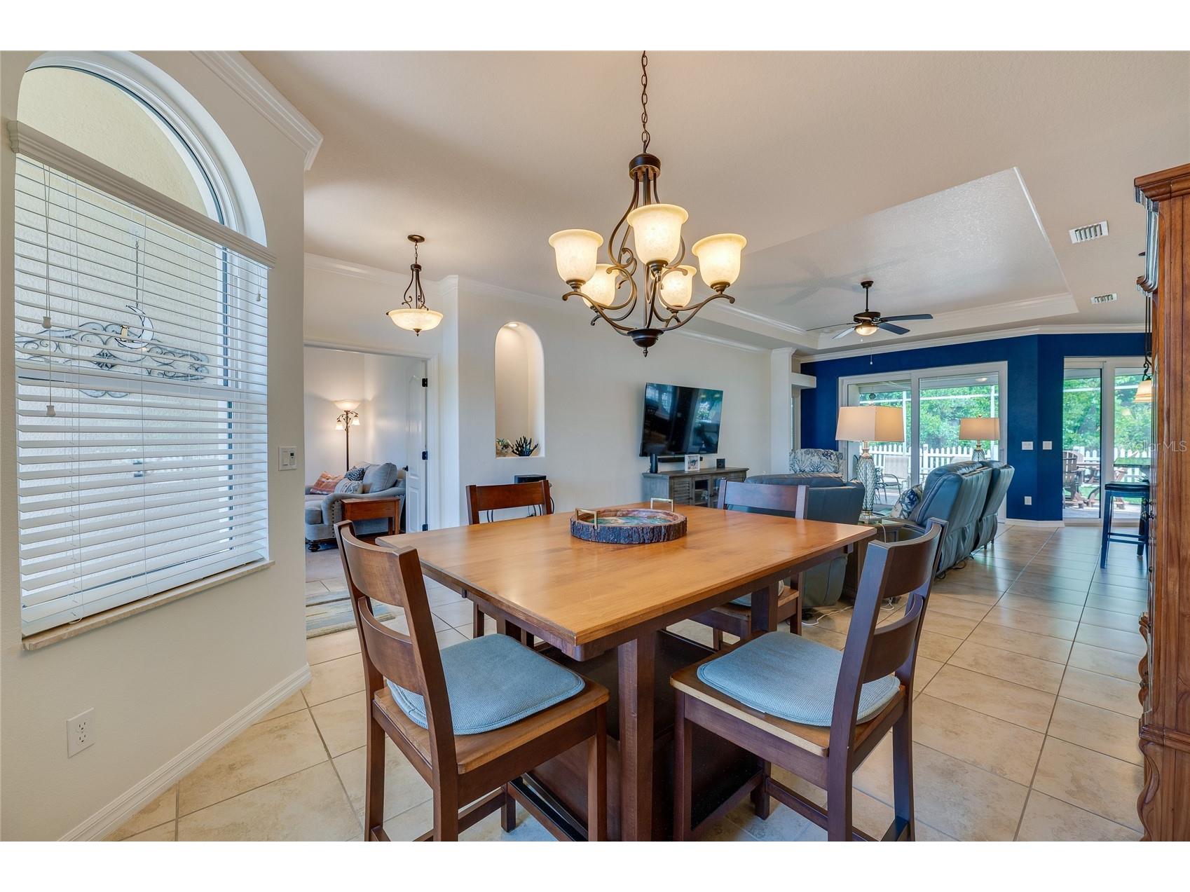 29 Arena Lake Drive Palm Coast FL 32137 FC318286 image8