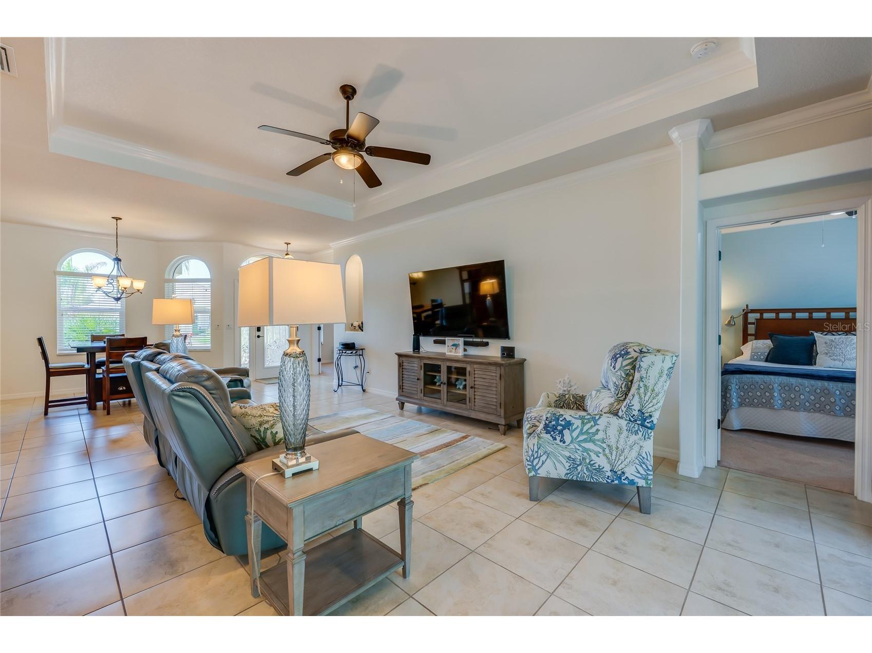 29 Arena Lake Drive Palm Coast FL 32137 FC318286 image9