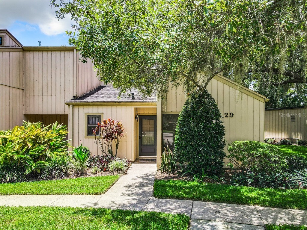 29 Aspen Drive Haines City FL 33844 P4930935 image1