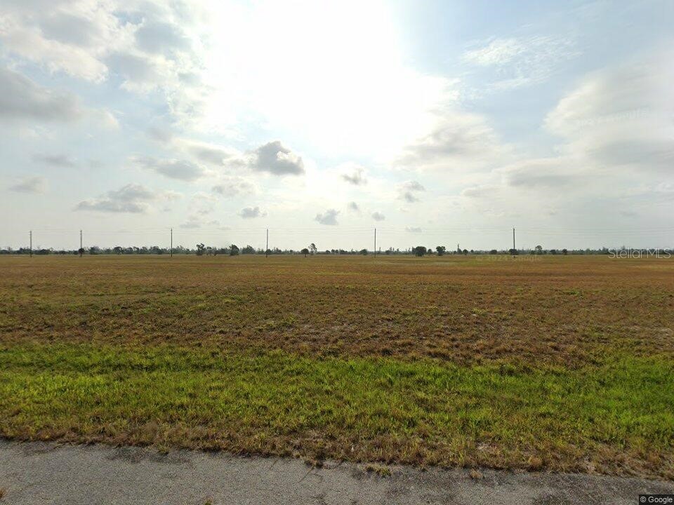 29 Avocado Drive Placida FL 33946 O6410496 image1