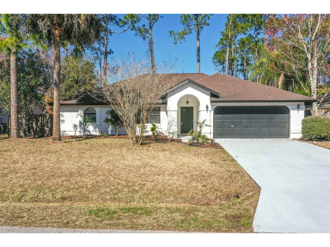 29 Barkley Lane Palm Coast FL 32137 FC297784 image1