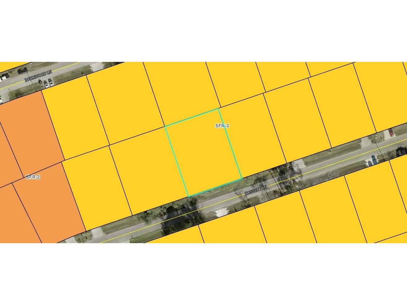 29 Bassett Lane Palm Coast FL 32137 FC299683 image1