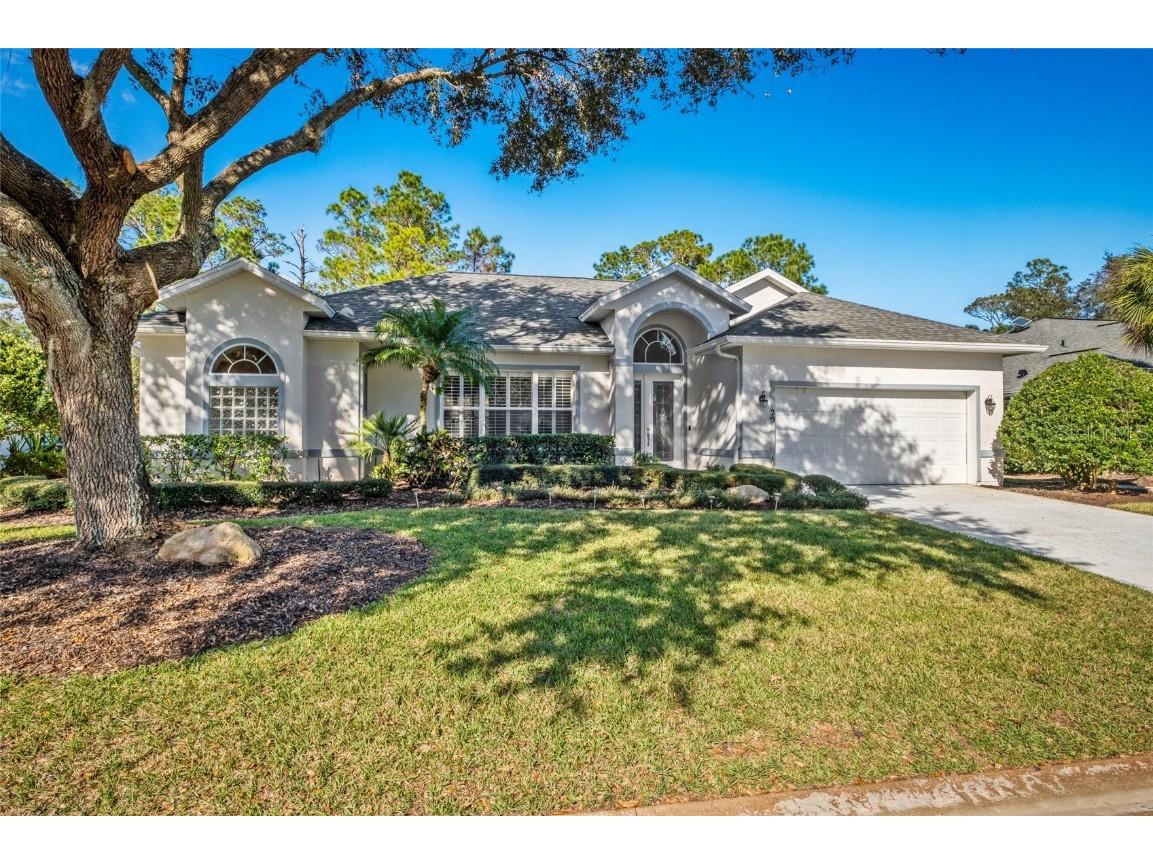 29 Bay Court Ormond Beach FL 32174 O6079593 image1