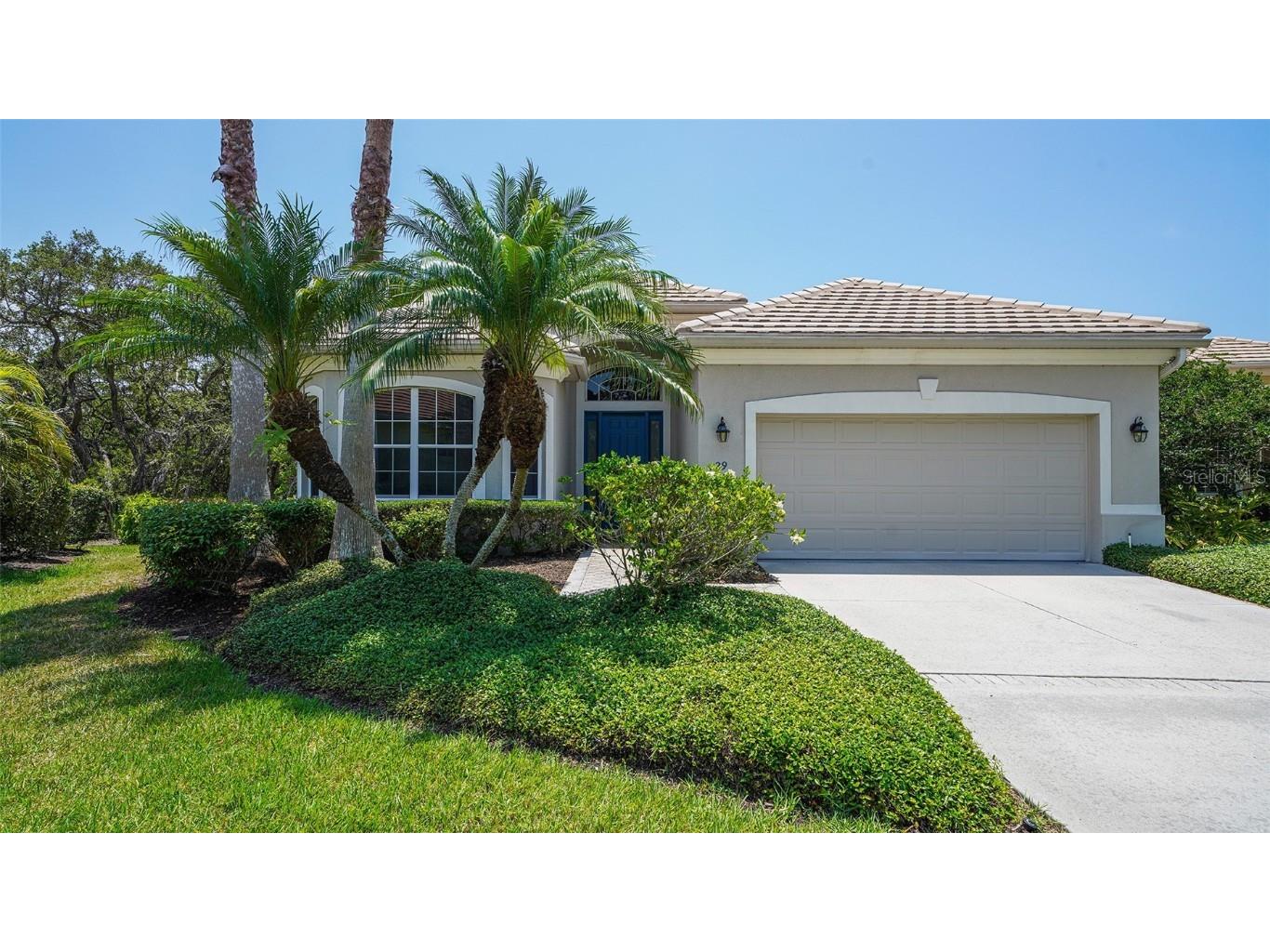 29 Bayhead Lane Osprey FL 34229 A4569924 image1