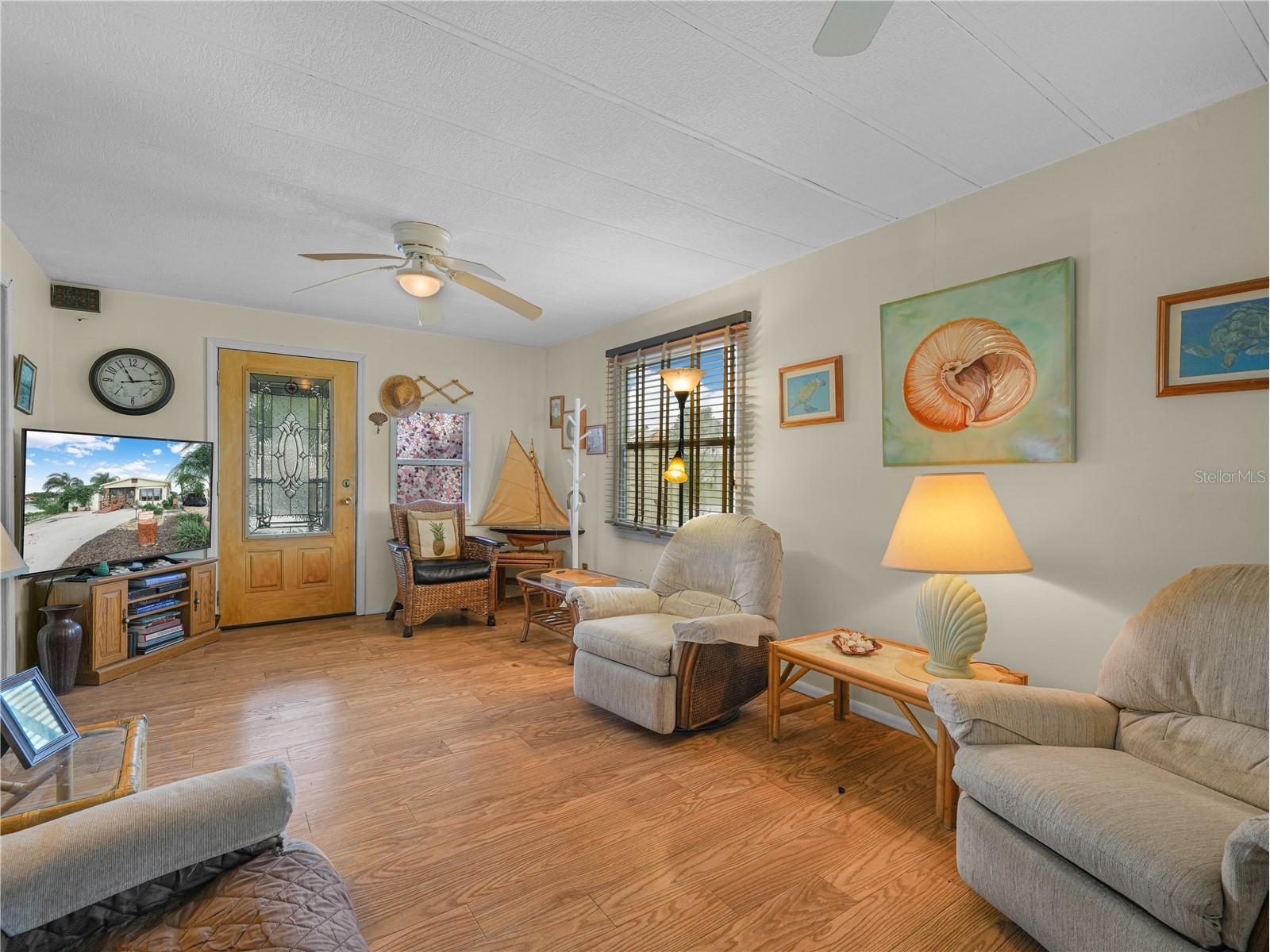29 Beaverkill Drive Lake Wales FL 33898 - SADDLEBAG LAKE K4903439 image10