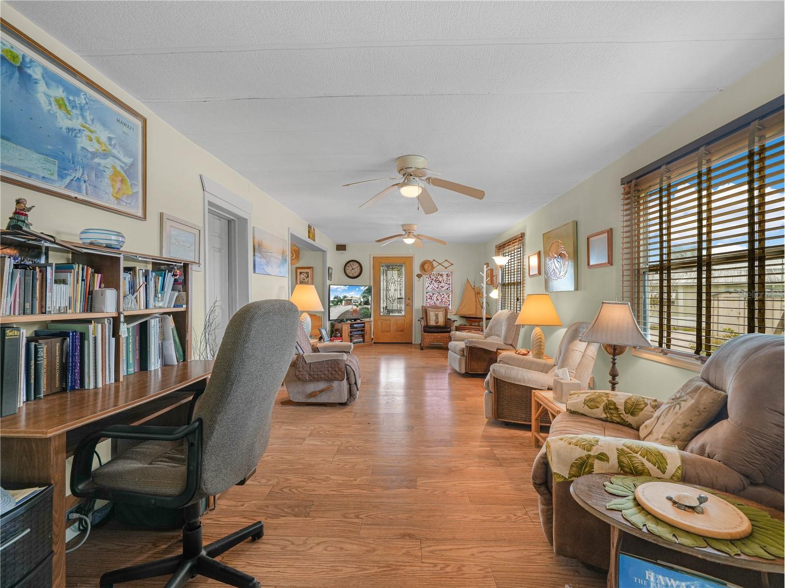 29 Beaverkill Drive Lake Wales FL 33898 - SADDLEBAG LAKE K4903439 image11