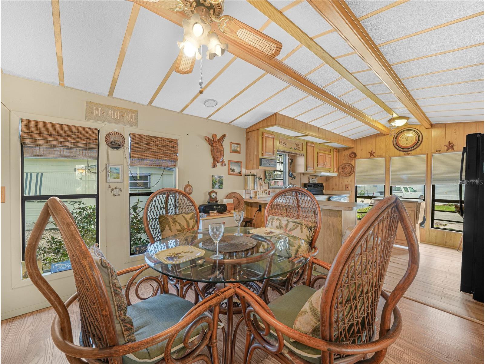 29 Beaverkill Drive Lake Wales FL 33898 - SADDLEBAG LAKE K4903439 image12
