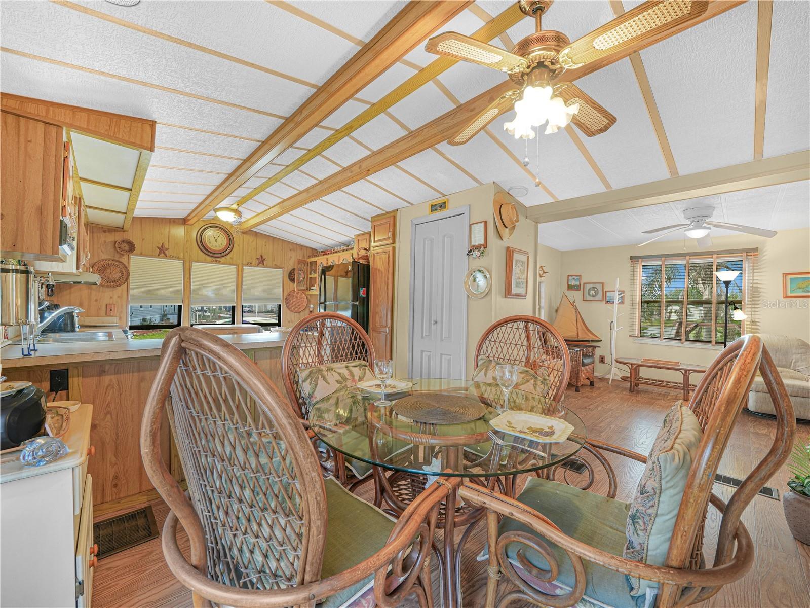 29 Beaverkill Drive Lake Wales FL 33898 - SADDLEBAG LAKE K4903439 image13