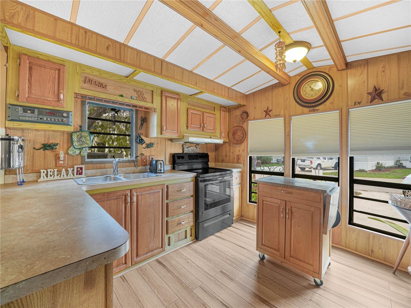 29 Beaverkill Drive Lake Wales FL 33898 - SADDLEBAG LAKE K4903439 image14