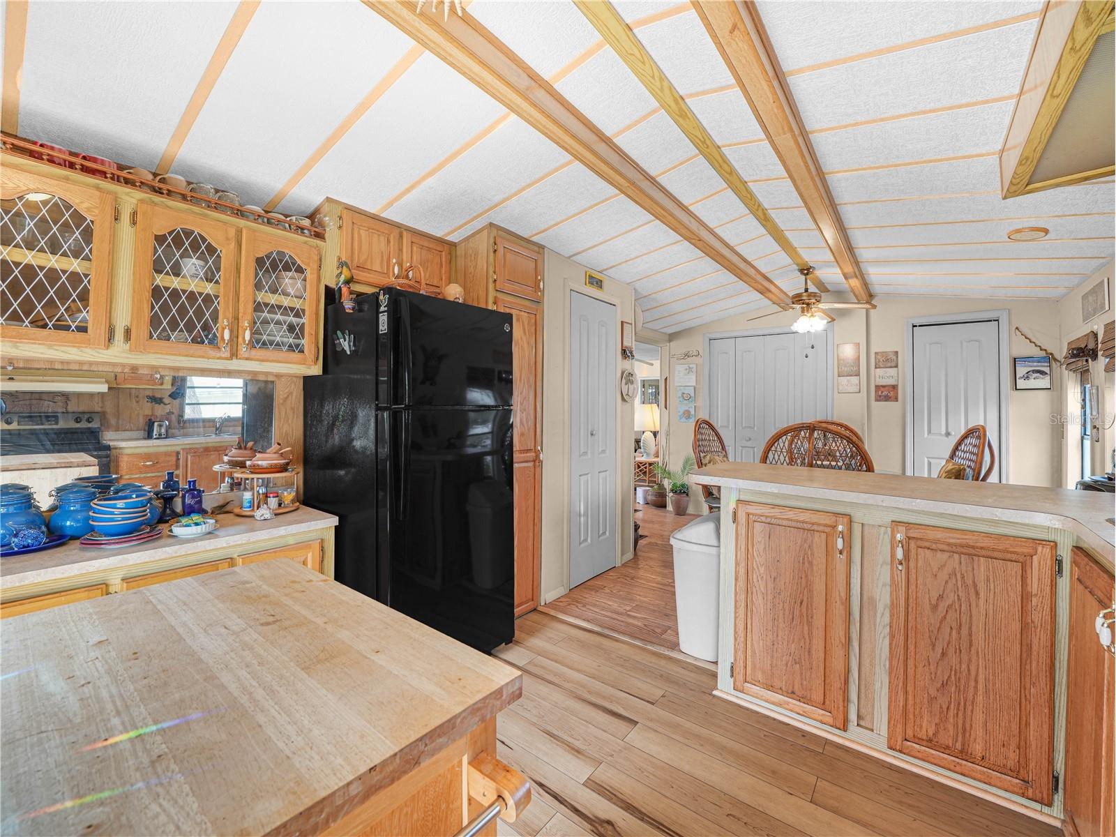 29 Beaverkill Drive Lake Wales FL 33898 - SADDLEBAG LAKE K4903439 image15