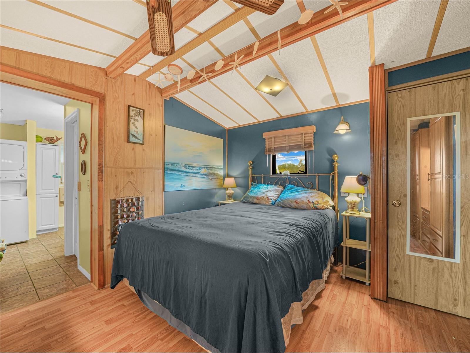 29 Beaverkill Drive Lake Wales FL 33898 - SADDLEBAG LAKE K4903439 image16