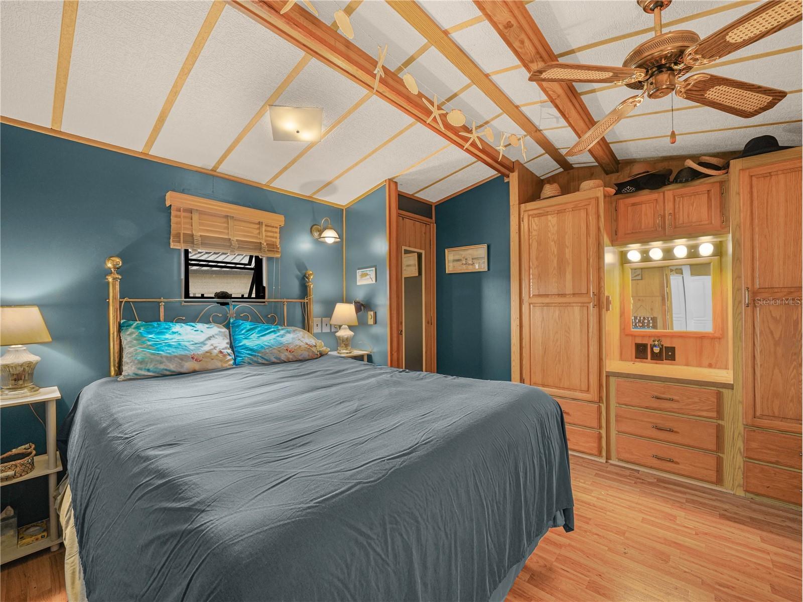 29 Beaverkill Drive Lake Wales FL 33898 - SADDLEBAG LAKE K4903439 image17