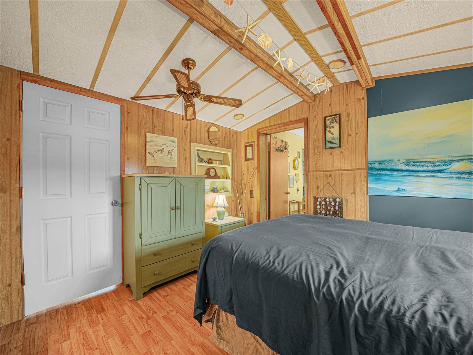 29 Beaverkill Drive Lake Wales FL 33898 - SADDLEBAG LAKE K4903439 image18