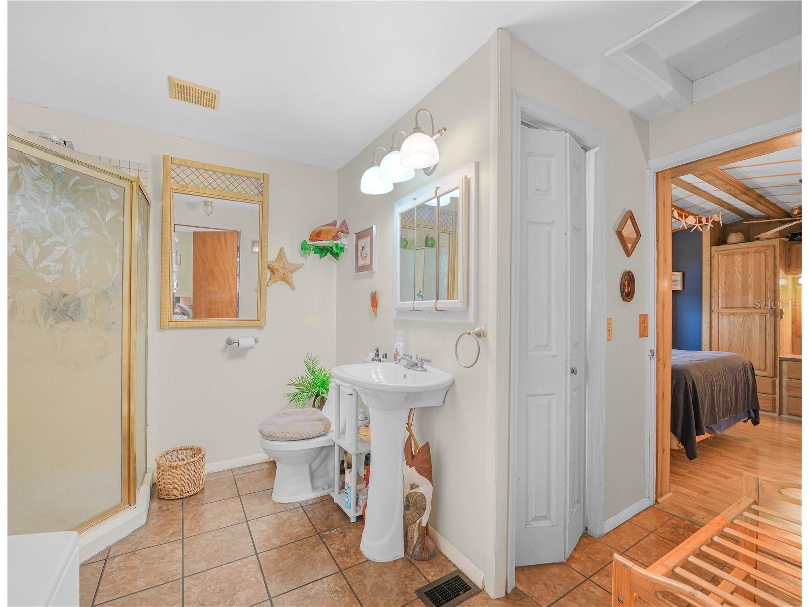 29 Beaverkill Drive Lake Wales FL 33898 - SADDLEBAG LAKE K4903439 image19