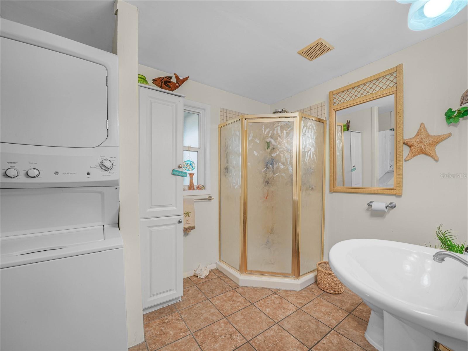 29 Beaverkill Drive Lake Wales FL 33898 - SADDLEBAG LAKE K4903439 image20