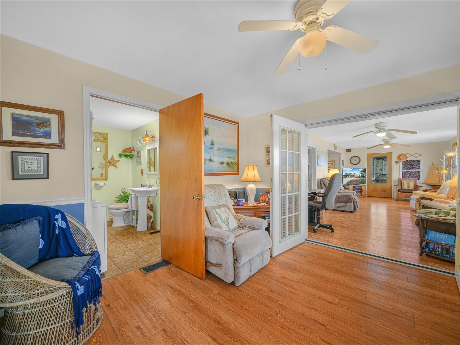 29 Beaverkill Drive Lake Wales FL 33898 - SADDLEBAG LAKE K4903439 image21
